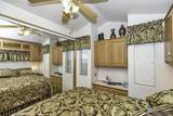 11205 Clara Anita Dr - Photo 21