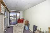 11205 Clara Anita Dr - Photo 23
