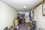 11205 Clara Anita Dr - Photo 24
