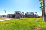 11205 Clara Anita Dr - Photo 26
