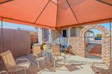 11205 Clara Anita Dr - Photo 6