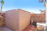 11205 Clara Anita Dr - Photo 8