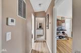 13714 47 ST - Photo 20