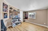 13714 47 ST - Photo 21