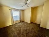 13252 50 ST - Photo 11