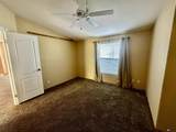 13252 50 ST - Photo 12