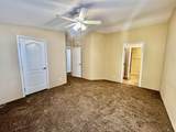 13252 50 ST - Photo 19