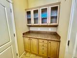 13252 50 ST - Photo 22