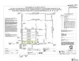 74811012 Ave 4 1/2 E - Photo 15