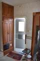 13537 43 DR - Photo 19