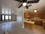 1350 Santa Maria Way - Photo 4