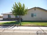2511 Walnut Ave - Photo 1