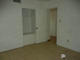 2511 Walnut Ave - Photo 11