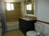 2511 Walnut Ave - Photo 12