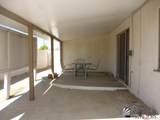 2511 Walnut Ave - Photo 13
