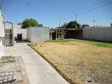 2511 Walnut Ave - Photo 15