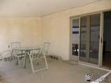 2511 Walnut Ave - Photo 16