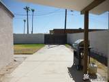 2511 Walnut Ave - Photo 17