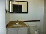 2511 Walnut Ave - Photo 18