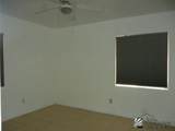 2511 Walnut Ave - Photo 19