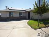2511 Walnut Ave - Photo 2