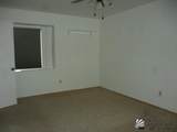 2511 Walnut Ave - Photo 20