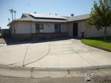 2511 Walnut Ave - Photo 3