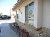 2511 Walnut Ave - Photo 4