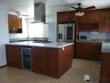 2511 Walnut Ave - Photo 6