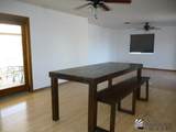 2511 Walnut Ave - Photo 7