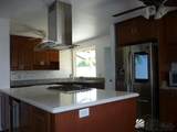 2511 Walnut Ave - Photo 9