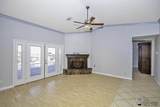 6604 Mission St - Photo 14