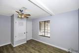 6604 Mission St - Photo 17
