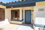 6604 Mission St - Photo 2