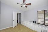 6604 Mission St - Photo 21