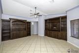 6604 Mission St - Photo 29