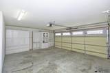 6604 Mission St - Photo 31