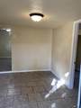 2195 1 ST - Photo 17