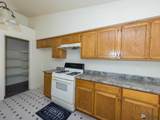 11305 25 PL - Photo 12