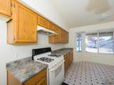 11305 25 PL - Photo 13