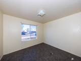 11305 25 PL - Photo 24