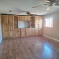 1983 22 AVE - Photo 2