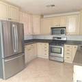1983 22 AVE - Photo 4