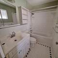 1983 22 AVE - Photo 6