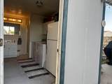 12174 36 WAY - Photo 20