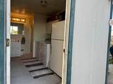 12174 36 WAY - Photo 21