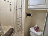 5707 32 ST - Photo 12
