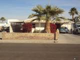 11438 37 ST - Photo 1