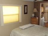 11438 37 ST - Photo 11