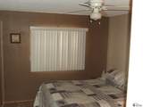 11438 37 ST - Photo 13